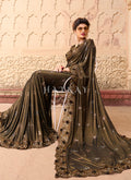 Shop Wedding Saree In USA, UK, Canada, Germany, Australia, New Zealand, Singapore With Free Shipping Worldwide.