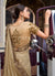 Buy Wedding Saree 