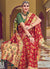 Buy Saree