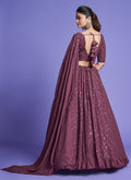 Buy Lehenga Choli In USA UK Canada