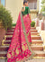 Buy Saree