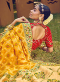 Buy Saree