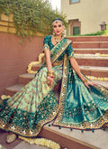 Buy Saree