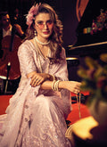 Buy Partywear Saree 
