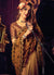 Buy Partywear Saree