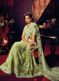 Buy Partywear Saree In USA UK Canada