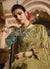 Buy Saree