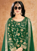 Buy Latest Indian Clothes In USA