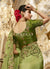 Buy Saree