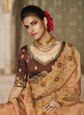 Buy Saree In USA UK Canada