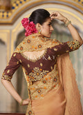 Buy Saree