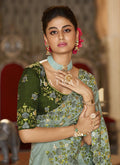 Buy Saree In USA UK Canada