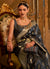 Buy Silk Saree