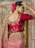 Buy Saree 
