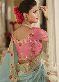 Buy Saree 