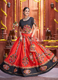 Buy Traditional Chaniya Choli