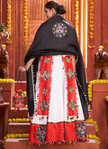 Buy Navratri Chaniya Choli