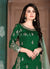 Buy Punjabi Patiala Suit