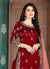 Buy Punjabi Patiala Suit