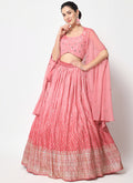 Buy Lehenga Choli In USA UK Canada