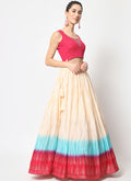 Shop Latest Bollywood Lehenga Online Free Shipping In USA, UK, Canada, Germany, Mauritius, Singapore With Free Shipping Worldwide.