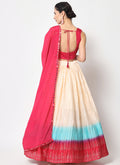 Shop Bridesmaid Lehengas