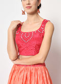 Buy Lehenga Choli 