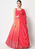 Buy Lehenga Choli In USA UK Canada
