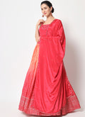 Shop Latest Bollywood Lehenga Online Free Shipping In USA, UK, Canada, Germany, Mauritius, Singapore With Free Shipping Worldwide.