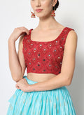 Buy Lehenga Choli 