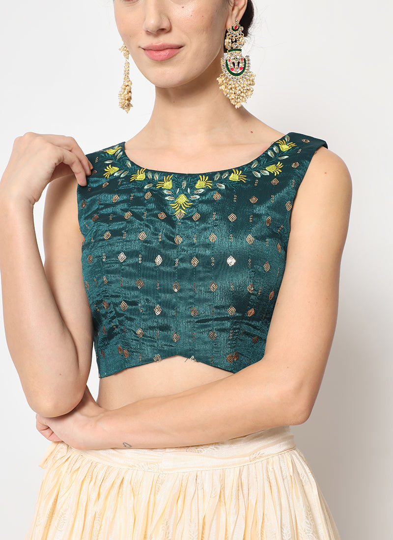 Buy Lehenga Choli 