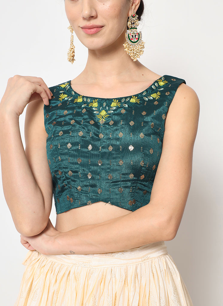 Buy Lehenga Choli 