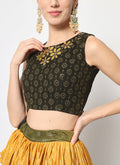 Buy Lehenga Choli 