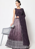 Buy Lehenga Choli In USA UK Canada