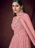  Eid Outfit 