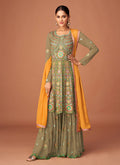 Indian Clothes
