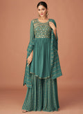 Indian Clothes