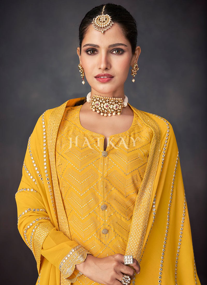 Buy Indian Clothes In Usa