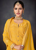 Buy Indian Clothes In Usa