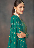 Buy Traditional Clothes In Usa