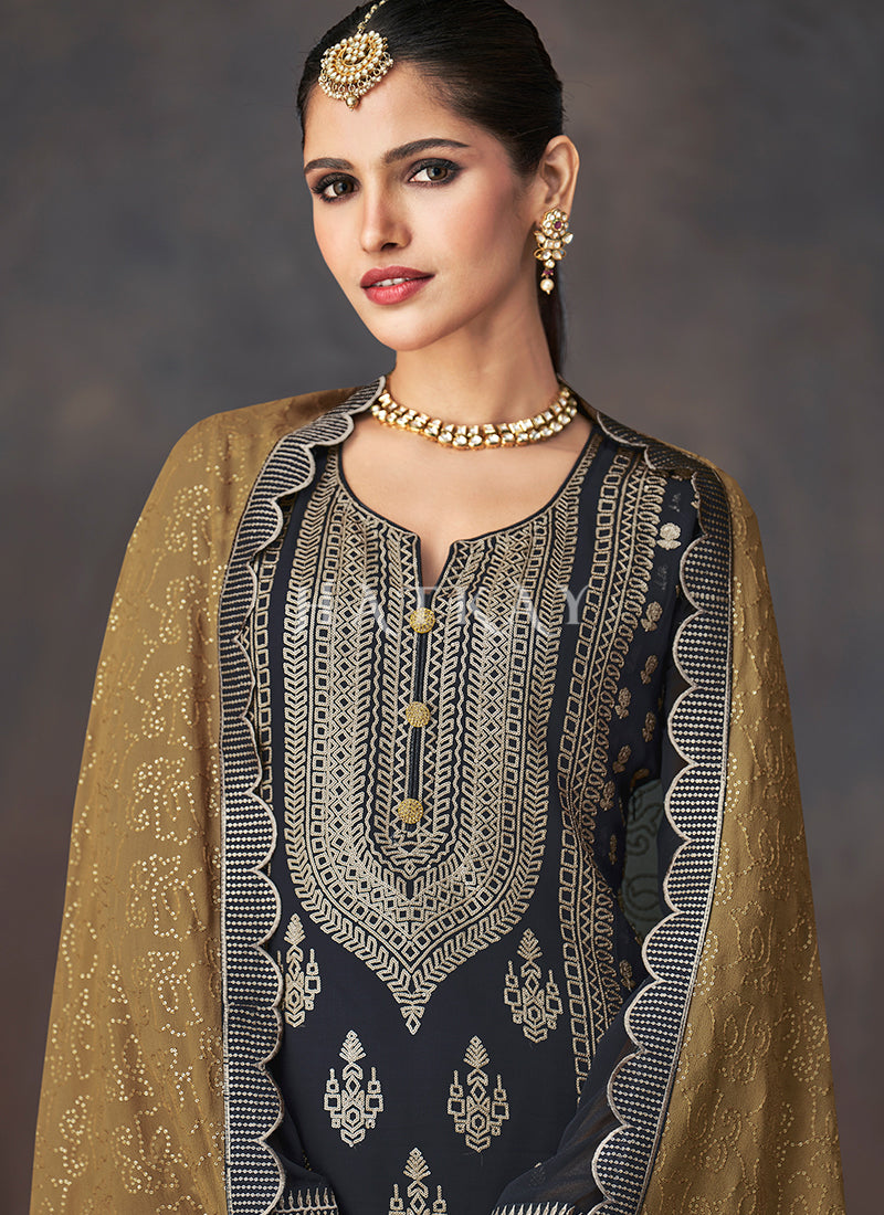 Buy Designer Dresses