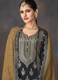 Buy Designer Dresses