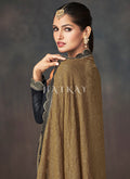 Buy Sharara Suit In USA UK Canada