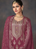 Buy Sharara Suit