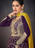 Buy Anarkali Lehenga
