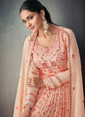 Buy Anarkali Lehenga