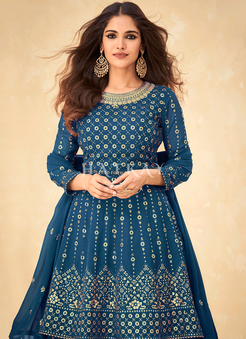 Buy Lehenga