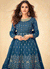 Buy Lehenga