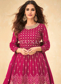Buy Lehenga