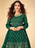 Buy Lehenga